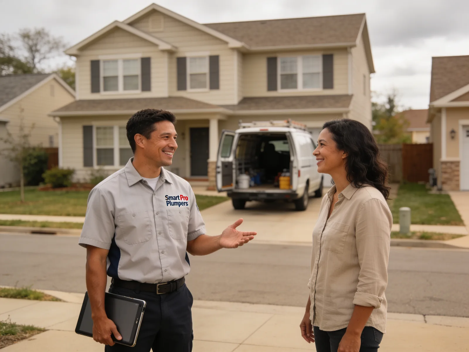 Water Heater Repair Idyllwild, CA FAQs